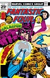 Fantastic Four (1961) #173 | Comics | Marvel.com