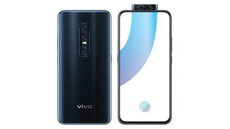 Compare v17 by price and performance to shop at flipkart. Vivo V17 Pro Reviews - TechSpot