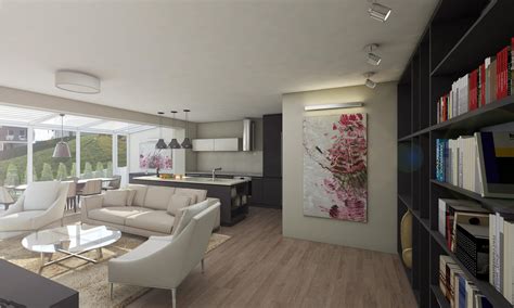 Daher hätte ich gerne eine wohnung mit 3 zimmer und wenn geht mit fahrstuhl oder bis 2. Drei-Zimmer-Wohnung mit Wintergarten, Bojnice, Slowakei ...