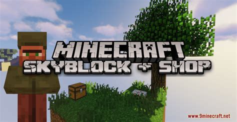 Dezastru Avansat Brusc Minecraft Xbox Skyblock Map Proprietar Curte