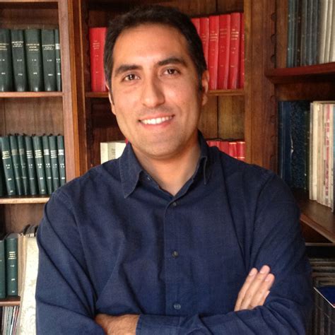 Add a bio, trivia, and more. Proyecto de Marcelo Olivares, Ricardo Montoya y Andrés ...