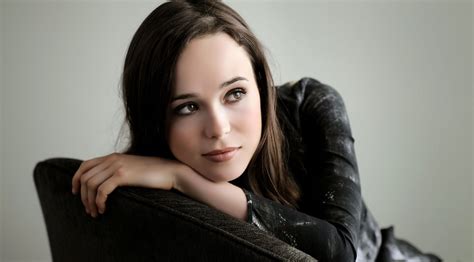 3840x2130 Ellen Page 4k Free Download Best Hd Wallpapers Ellen Page
