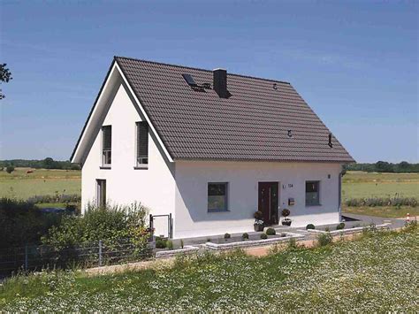 Frederick, prince of wales, and his sisters by philip mercierfxd.jpg. HANNOVER HAUS GmbH