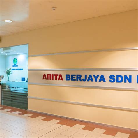 Wen berjaya sdn bhd brokerage company trading in malaysia. Anita Berjaya Sdn Bhd - Berjaya Times Square, Kuala Lumpur
