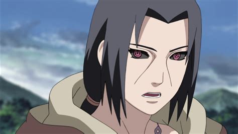 Image - Naruto Shippuuden 299-0299.jpg | Japanese Anime Wiki | FANDOM powered by Wikia