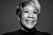 Bettye Lavette on 'Things Have Changed' LP, Tour and '57-Year Hustle ...