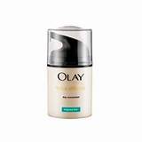 Oil Of Olay Pictures