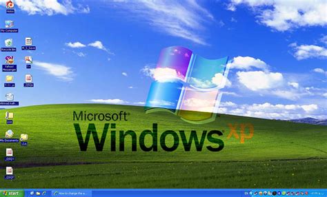 Top Windows Xp Features Of All Time Techavy