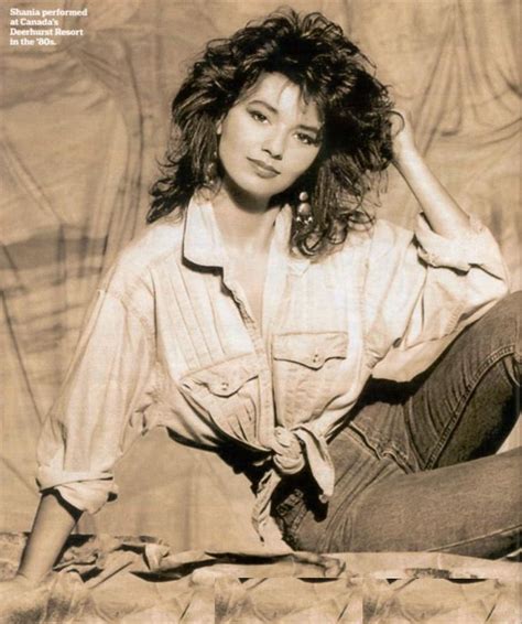 Shania Twain Photogallery Photos Pics Photo Shania