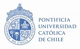 Universidades Públicas en Santiago de Chile - Rankia