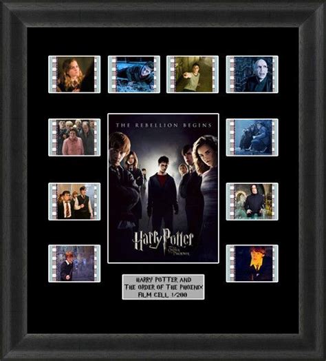 Buy film cells and get the best deals at the lowest prices on ebay! Pin by film-cell.co.uk on film-cell.co.uk | Movie ...