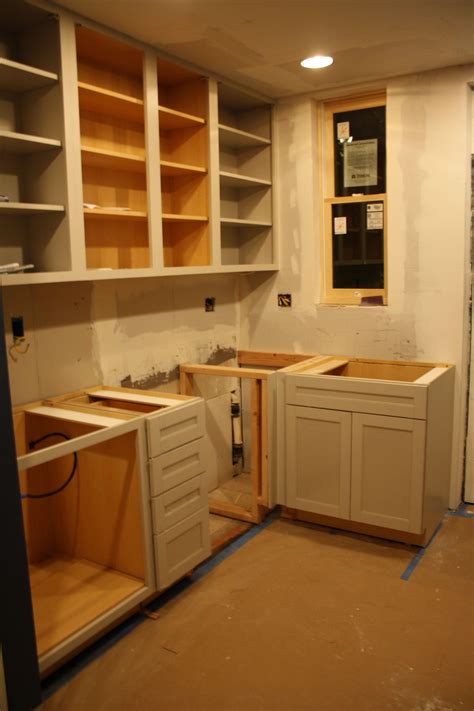 We did not find results for: Kitchen In The Making | Kitchen, Home decor, Kitchen cabinets