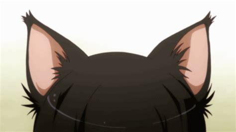 Image Result For Cat Boy  Ästhetischer Anime Anime Art Loli Kawaii