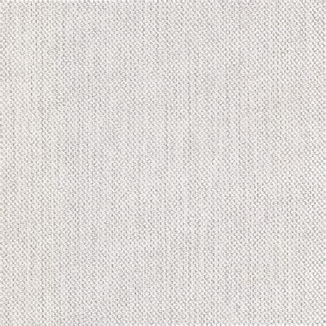Belgravia Wallpaper Amelie Texture Beige 3007 Full Roll Uk Diy And Tools