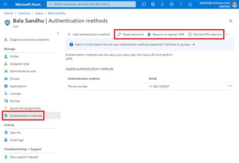 how to retrieve subscription id in azure powershell openxmldeveloper