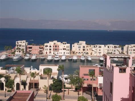 Sea View Apartment Tala Bay Resort Aqabajordan Condominiums For Rent In Aqaba Jordan