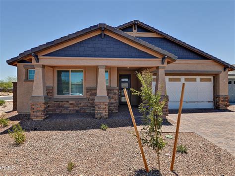 12269 E Chiricahua Pl, Gold Canyon, AZ 85118 | Zillow