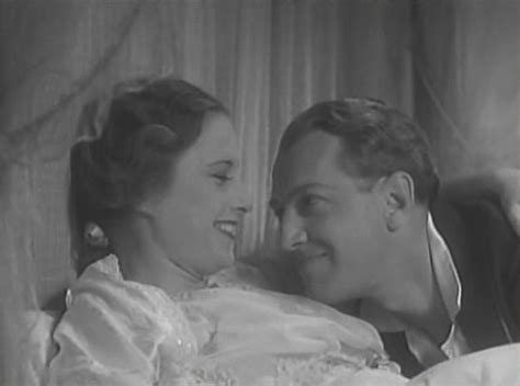 Via Margutta 51 Ever In My Heart 1933 Another Good Film From Miss Stanwyck