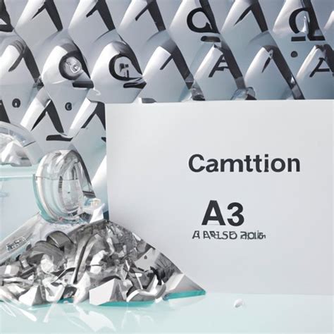 Exploring The Formula For Aluminum Carbonate A Comprehensive Guide