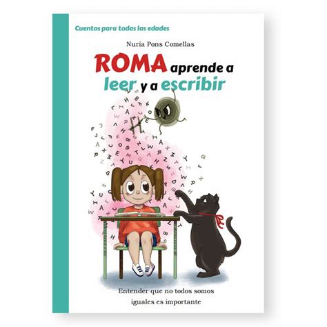 Libros Dislexia
