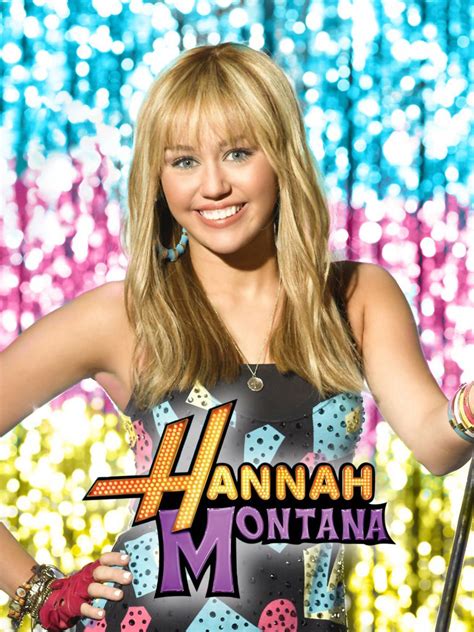 Hannah Montana 3 Concert
