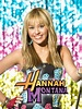 Hannah Montana - Rotten Tomatoes