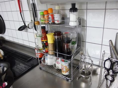 オルウェン王国の男爵令嬢リーゼには前世の記憶がある。 彼女はかつて帝国の女性騎士だったのだ。 騎士だった彼女は、帝国の若き皇子エグバードを守って命を落としていた。 そして今、成長して皇帝となったエグバードと再び出会い…。 そこから始まる帝国の人間との婚約. 一人暮らし キッチン 大きさ - HTFYL