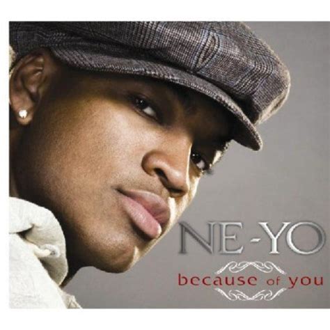 The Music Of Ne Yo The Ear Of The Gentleman Hubpages