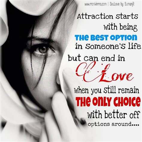 pin by monkinme on soul love finding true love true love quotes