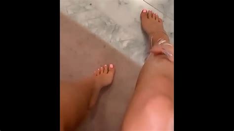 Kylie Jenner Feet Pics Compilation Andamazing Sexy Feetand Xvideos