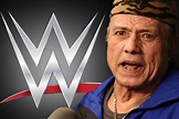 Jimmy 'Superfly' Snuka Dead At 73 - WWE Wrestling News World