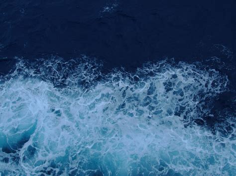 무료 이미지 대양 웨이브 연안의 여행 해안선 수중 얼음 서핑하다 튀김 스프레이 바다 경치 빠른 푸른
