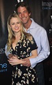 The Bachelor's Charlie O'Connell Engaged to Playboy Playmate Anna ...