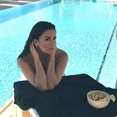 Eva Longoria The Fappening Nude And Sexy Photos The Fappening
