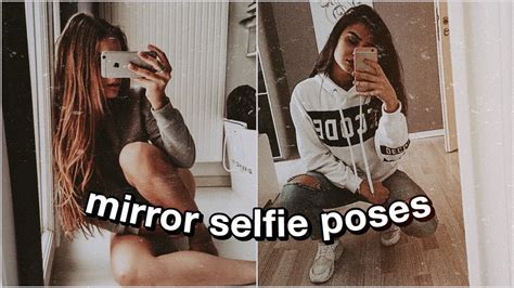 discover more than 113 beautiful selfie poses for girls super hot vn