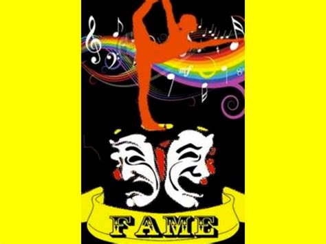 Deal 118 For One Or Two Week Summer Camp At Fame Fine Arts Academy