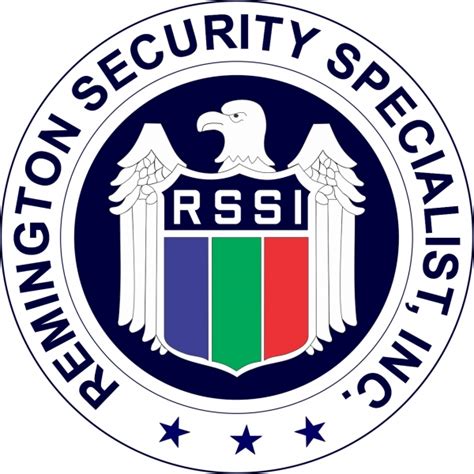 Remington Security Specialist Inc San Juan Contact Number Contact