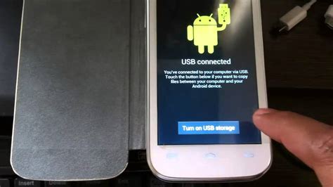 Connect Your Device Via Usb Xiaomi — Xiaomi