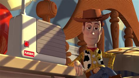 Category Toy Story Part 1 Patient Eyes Productions