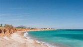 Costa del Azahar in 5 Days - Comunitat Valenciana