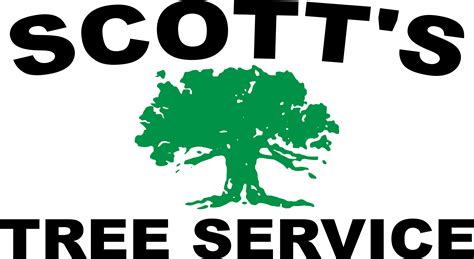 Since 1981 service by scott has been serving tyler county texas and surrounding areas. Scott's Tree Service | Tree Service & Stump Grinding ...