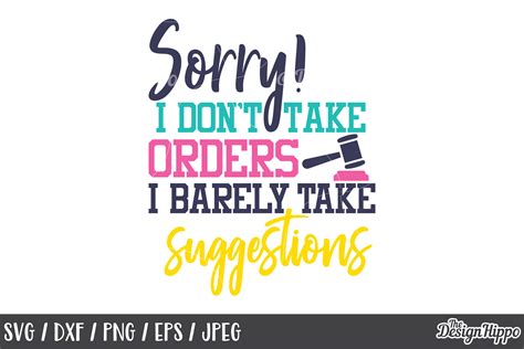 Funny Quotes Svg Bundle Funny T Shirt Quotes Svg Png Dxf 136852