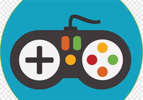 Controladores de videojuegos, juegos, diverso, juego, logo png. Consolas De Videojuegos Logos - Consolas Logo Imagenes ...