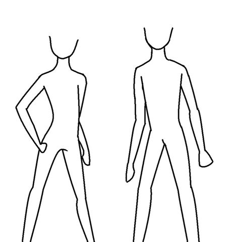 Free Outlines Of People Download Free Outlines Of People Png Images