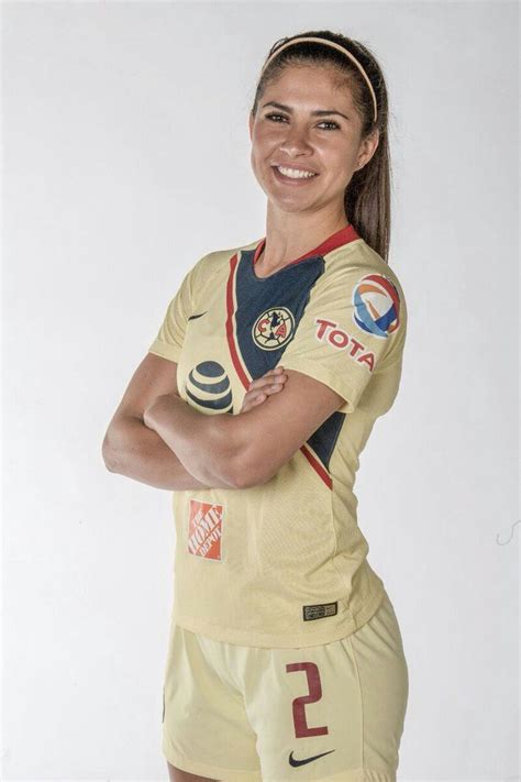 Javier hernández, erick gutiérrez y uriel antuna anotaron para 'el tri' en un gran triunfo sobre la selección de estados unidosen el metlife stad. Alondra | Futbol femenil, Futbol femenino, Niños futbol