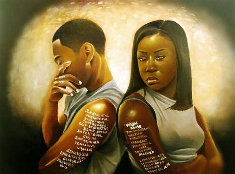 black art black love art black art black artwork