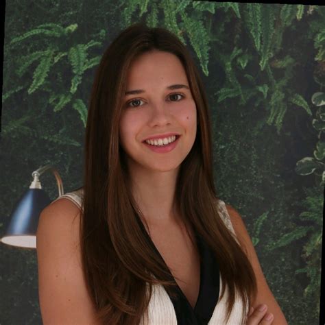 Laura Fonseca Linkedin
