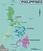 File:Map of Philippines (en).png - Wikimedia Commons