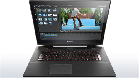Best Looking Laptops For Sale On Amazon
