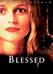 Blessed (2004) Il seme del male | Il Zinefilo